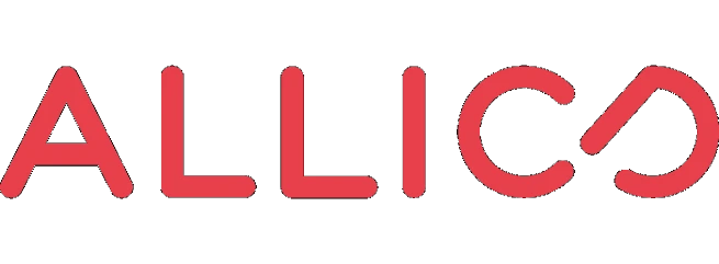 Allics